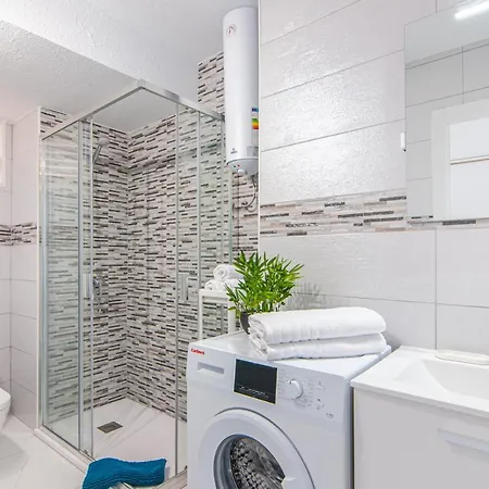 Cosy In Playa De Americas Ph10 * Плайя-де-лас-Амерікас