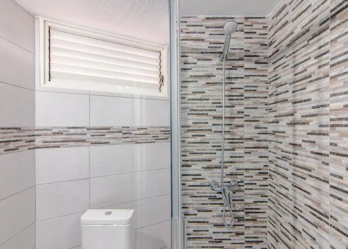 Cosy In Playa De Americas Ph10 * Playa de las Américas