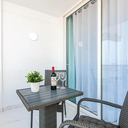 Cosy In Playa De Americas Ph10 Playa de las Américas