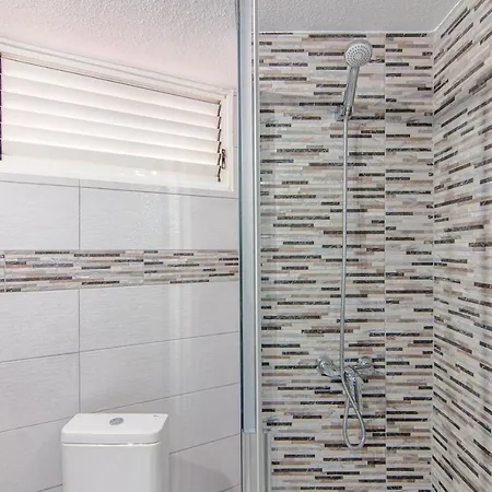 Cosy In Playa De Americas Ph10 * Playa de las Américas